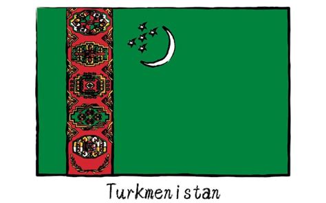 Most Complex Flag in the World 的图像结果