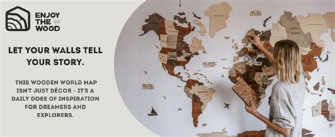 World Map Art 的图像结果