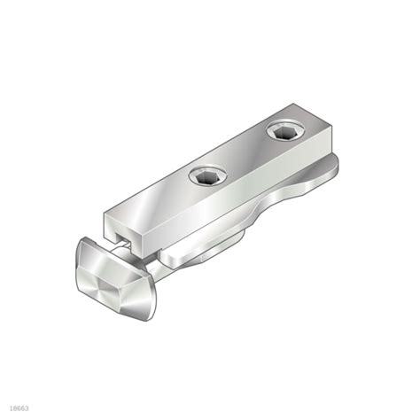 3 842 538 491 Bosch Rexroth | Bosch Rexroth Quick Connector, Connecting ...