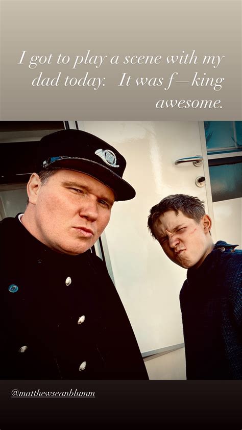 Picture of Luke David Blumm in General Pictures - luke-david-blumm ...