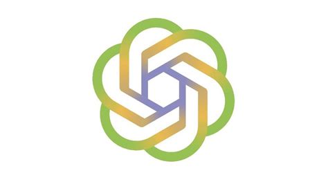 Openai Platform Icon 的图像结果