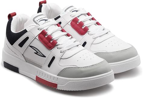 ADIDAS Men Grey Woven Design Accelar Running Shoes - Price History