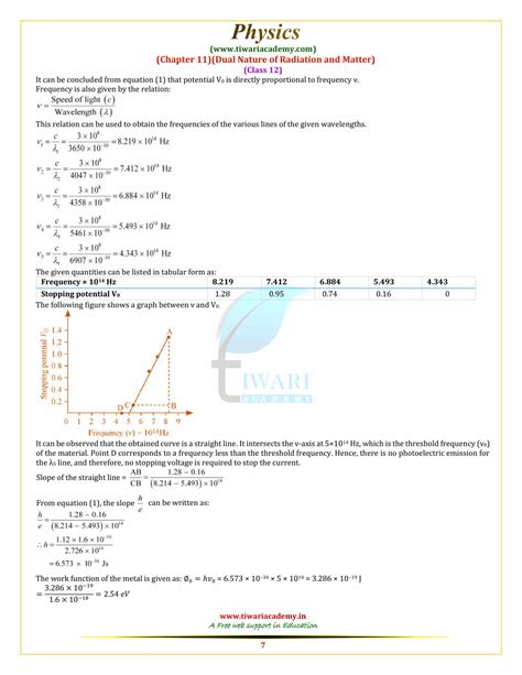 Image result for Exercise 1.11 Physics Class 12