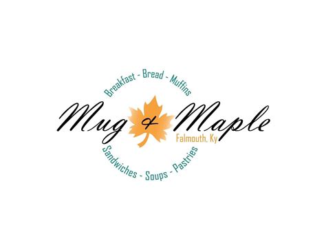 Sourdough starting & bread skills , 226 Shelby St, Falmouth, KY, 15 ...