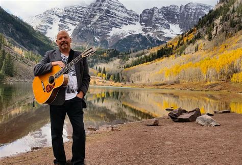Will Kruger, Lisa Weyerhaeuser & John Payne in Concert, Overflowing Cup ...