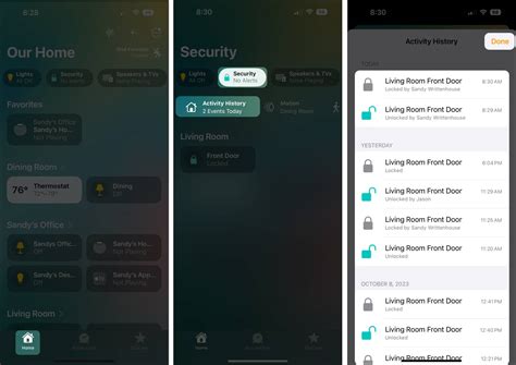 Image result for Activity View iPad