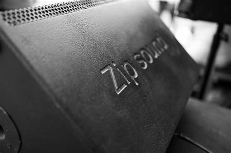 Zip Engineering & Innovation Centre