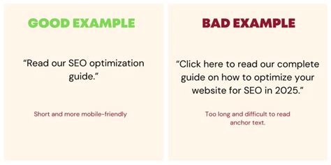 Why Internal Linking Is Key to Website SEO Success