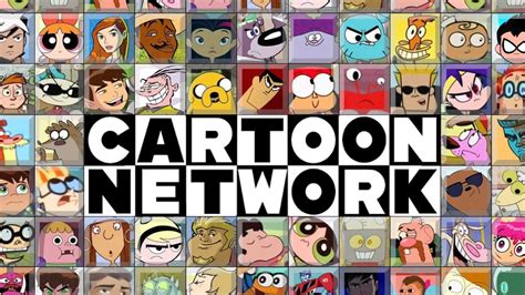 Image result for Human Con Cartoon Network