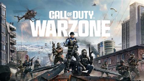Call of Duty: Black Ops 6 startet in Season 3 – Mit Gratis-Test, neuen Maps und Verdansk-Comeback