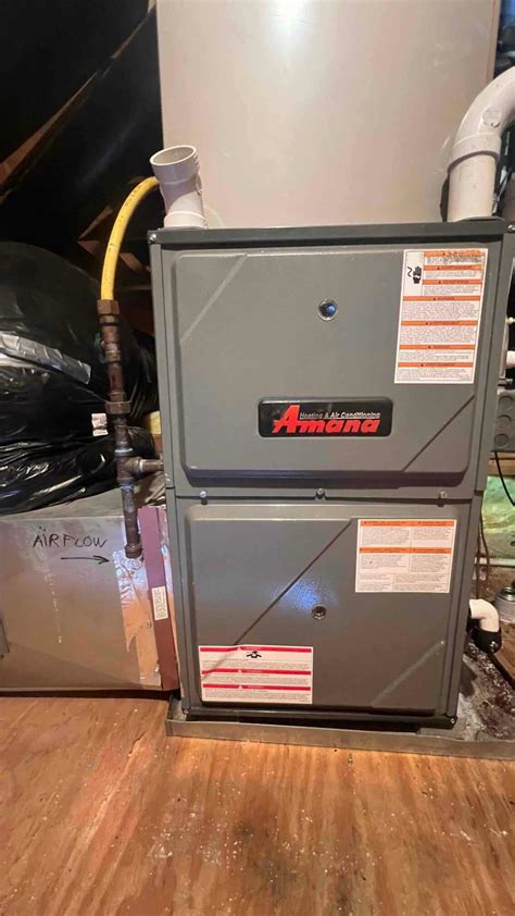 AC Coil Replacement Cost Guide 2025: DIY vs Professional