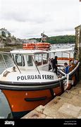 Image result for embarked