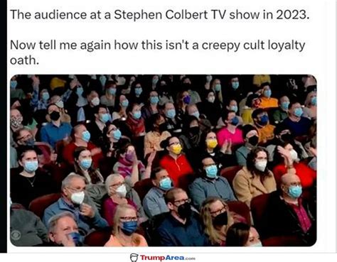 Cult 的图像结果