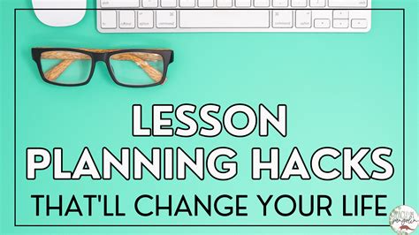 Image result for Hack Lesson