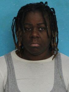 Inmate Roster | Cape Girardeau County MO Sheriff's Office | Sort ...