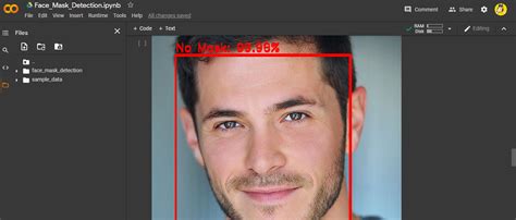 Image result for Mevchine Learning Projects in Pyhton Face Mask Detection Search