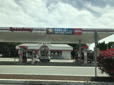 Best retail photos of the summer