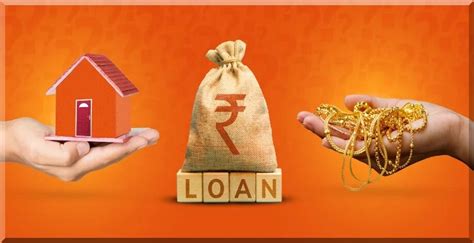 A2A Home Land | Blog