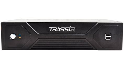 Image result for DVR Computer Case