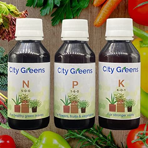 Amazon.in Bestsellers: The most popular items in Root Stimulators