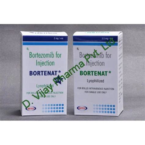 Anti Cancer Medication - Romy 250mg (Romiplostim) Injection Trader ...