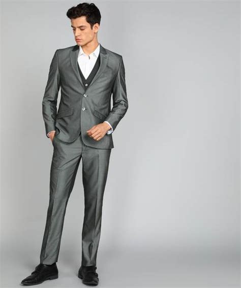 Raymond Suits - Buy Raymond Suits Online at Best Prices In India ...