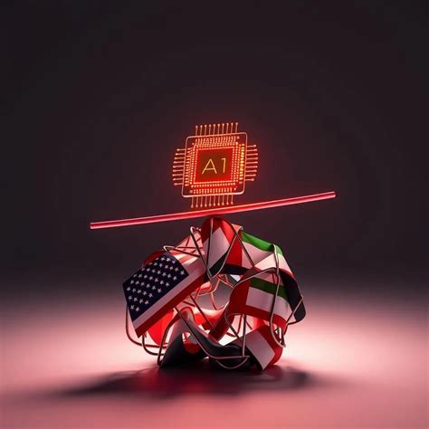 Rezultat imagine pentru 10 Linux