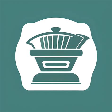 Image result for Chef Hat Icon