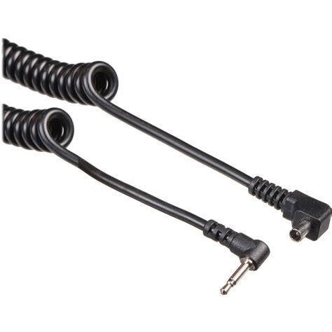 Computer Sync Cable 的图像结果