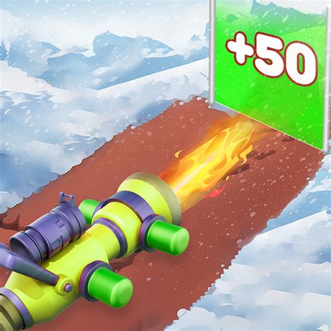 Image result for Snow Runner Free Play