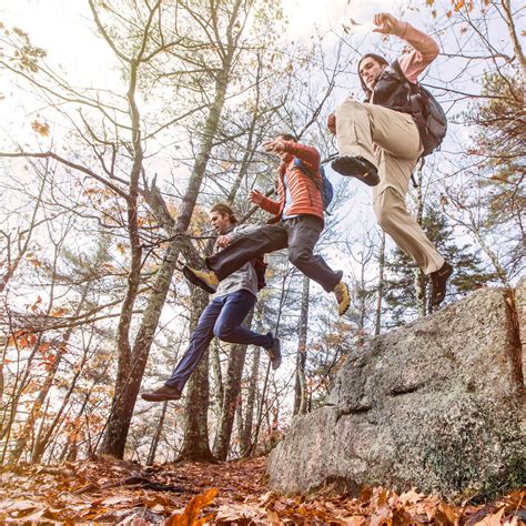 Trek Ascent Insulated Black | | Vibram