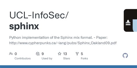 CMU Sphinx Using Python 的图像结果