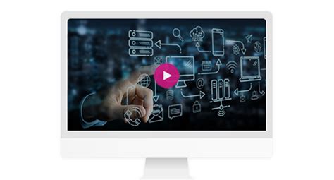 Contact Us | SIS India