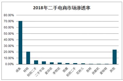 二手闲置市场分析报告_2021-2027年中国二手闲置市场前景研究与投资方向研究报告_中国产业研究报告网