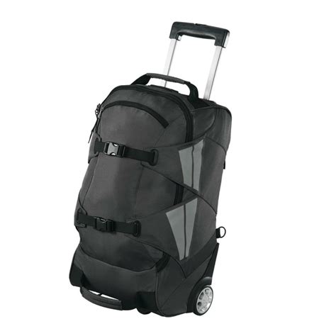 Trolley Backpack 的图像结果