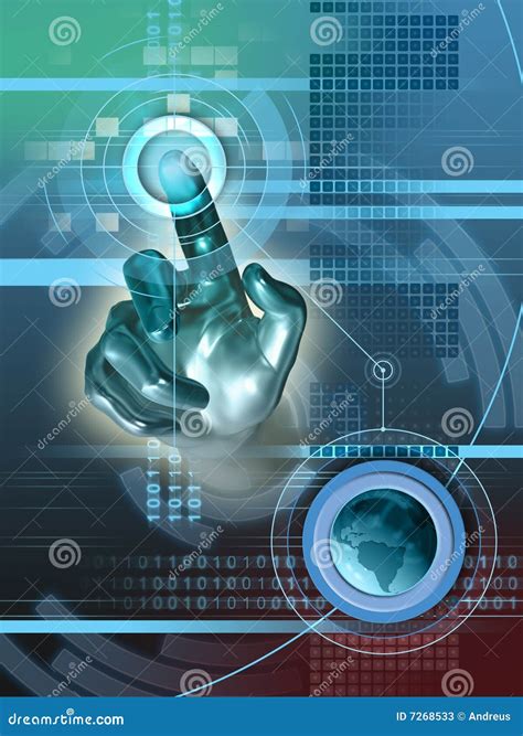 Hyperlink 的图像结果