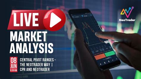 Video Tutorials | NeoTrader