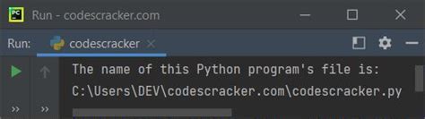 Image result for Python Global Function Moduel