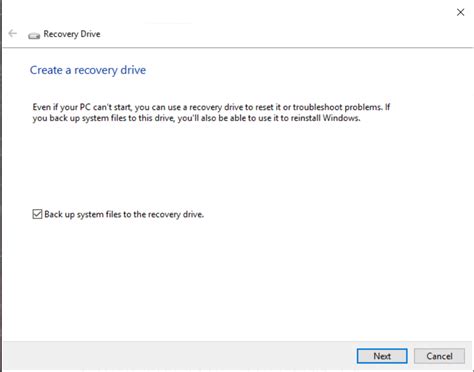 Image result for Alienware Restore