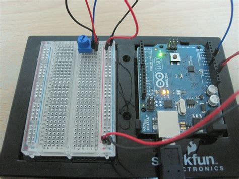 Image result for How Much Commands Arduino Have