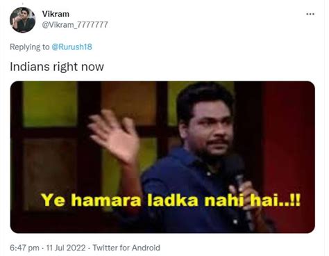 Netizens roast Ranveer Singh for kissing Bear Grylls; check memes here