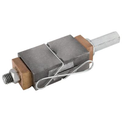 MCT Compression Plate 的图像结果