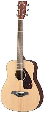 Yamaha F370 Spruce Acoustic Guitar, Natural : Amazon.in: Musical ...