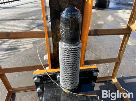 Wolverine Post Driver 的图像结果