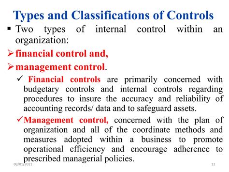 Internal audit ppt | PPTX