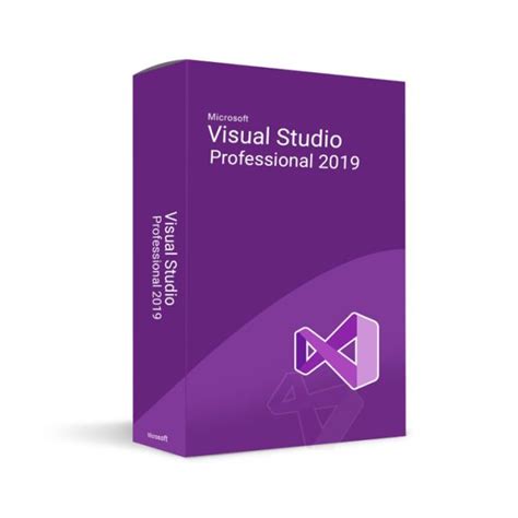 Image result for Visual Studio 2019 Professional Key