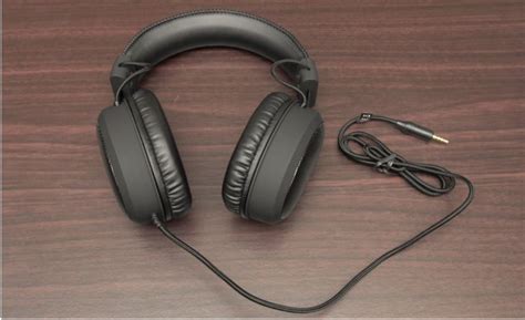 Image result for Telecommande Z10