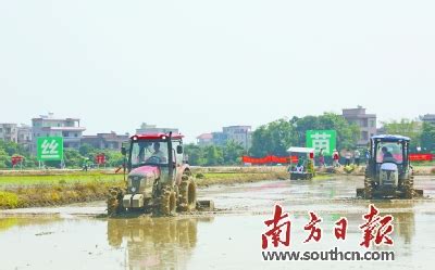 绿色环保农业种植公司个人名片模板图片下载_红动中国