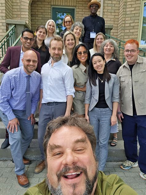 (English below) Après mûre réflexion, j'ai pris la décision de quitter ...