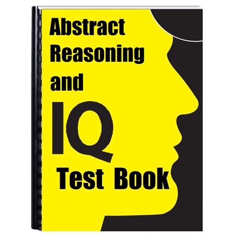 How to Answer Abstract IQ Questions 的图像结果